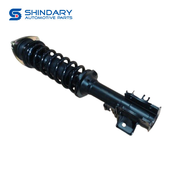 Front shock absorber assy 2904200-CA01 for DFSK