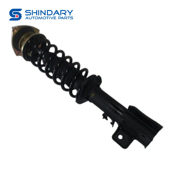 Front shock absorber assy (right 2904200-CA02 for DFSK C31,C32,C35,C37