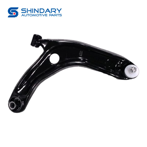 Control arm 2904200-E0010-A000 for SWM