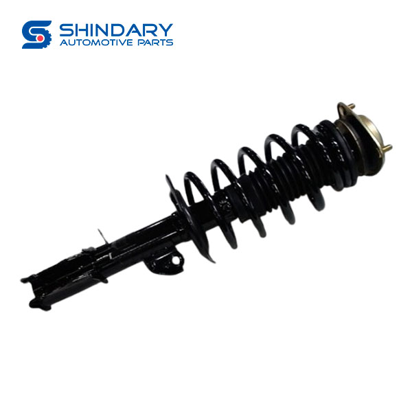 Front shock absorber, right 2904200FK01 for DFSK GLORY 560