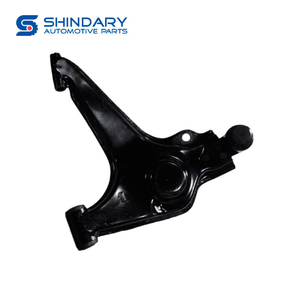 Right lower swing arm assy 2904200R001-F001 for JAC