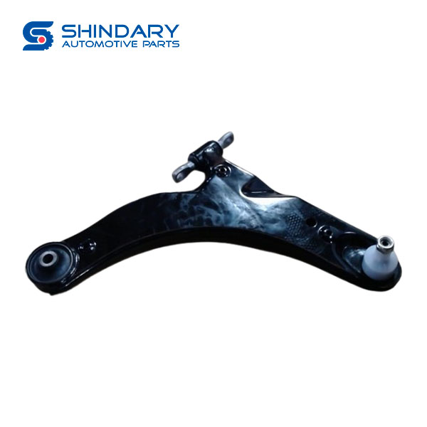 Right lower swing arm assy 2904200U7300 for JAC