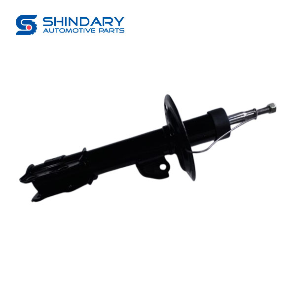 Right front shock absorber 2904210BE01 for CHANGAN