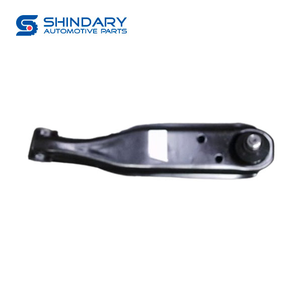 Left lower support arm assy 2904300-01PP for VICTORY V21/V22/V25