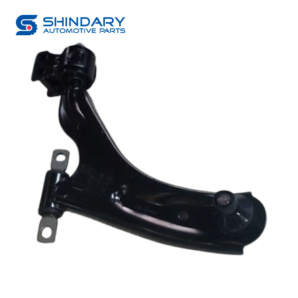 Front swing arm assy (left) 2904300-AM50-AA for CHANGAN E-STAR /BenBen