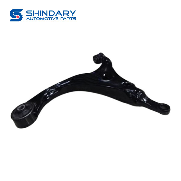 Lower control arm - left 2904300-BN01-AA for CHANGAN EADO