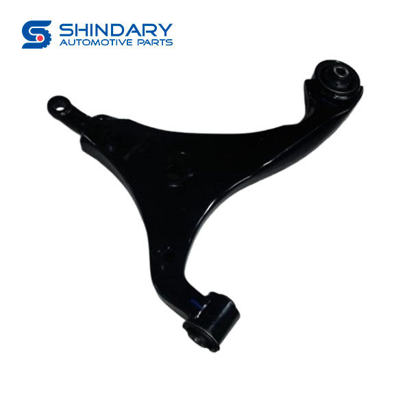 Front swing arm assy (left) 2904300-BN71 for CHANGAN EADO