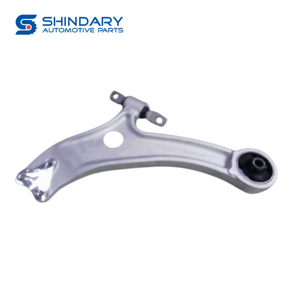 Front steering arm assy (left) 2904300-CR03 for CHANGAN UNI-K