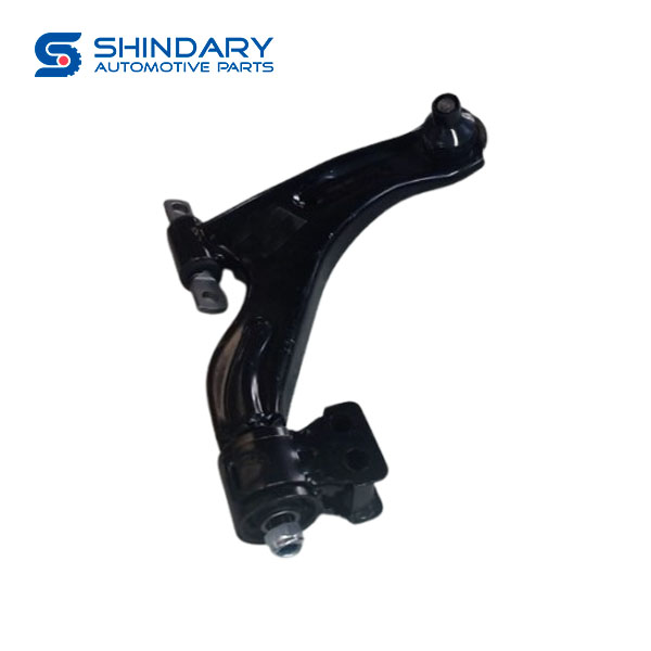 Front swing arm assy (right) 2904400-AM50-AA for CHANGAN E-STAR /BenBen