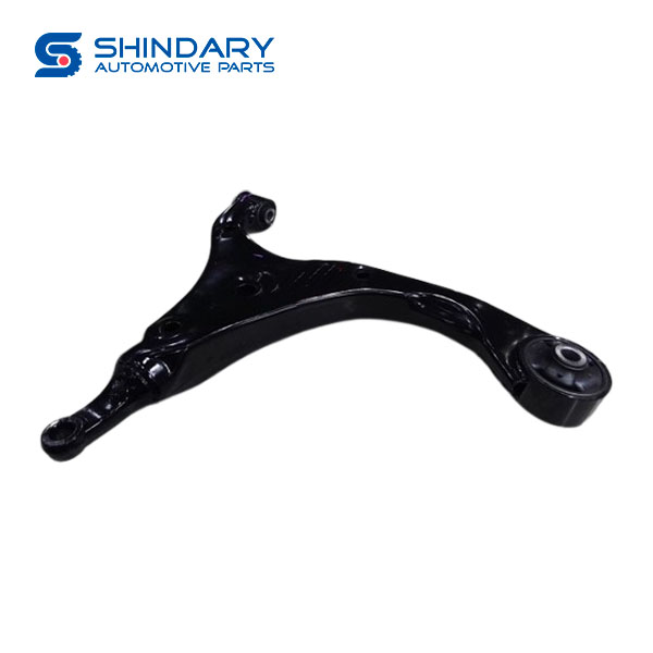 Lower control arm - right 2904400-BN01-AA for CHANGAN EADO