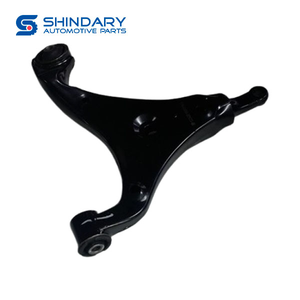 Front swing arm assy (right) 2904400-BN71 for CHANGAN EADO