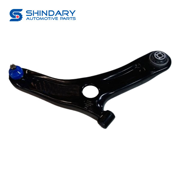 Front steering arm assy (right) 2904400-BQ01 for CHANGAN CS35