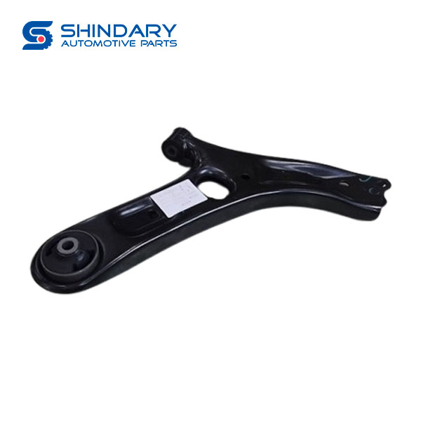 Front swing arm assy (right 2904400-CN01-AA for CHANGAN UNI-T