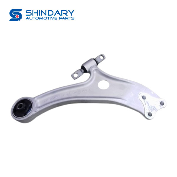 Front steering arm assy (right) 2904400-CR03 for CHANGAN UNI-K