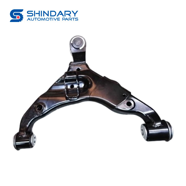 Front suspension swing arm 2904400XKV08B for HAVAL