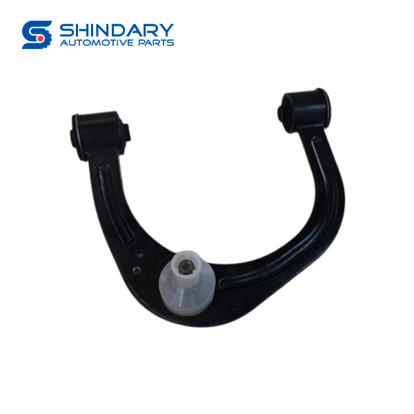 Left upper swing arm assy 2904700BU01 for CHANGAN
