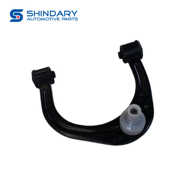 Right upper swing arm assy 2904800BU01 for CHANGAN