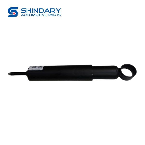 Front shock absorber assy 2905010-8EA1 for FAW