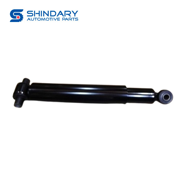 Front shock absorber 2905010-DZ608 for FAW