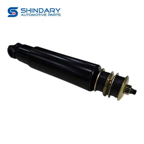 Shock absorber assy 2905010M10 for JAC