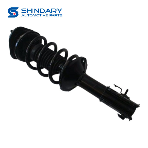 Left front shock absorber assy 2905100B02 for ZOTYE