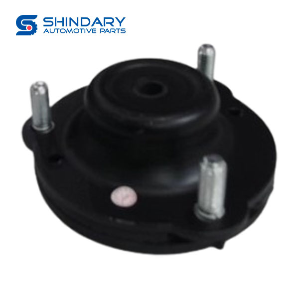 Shock-absorbing top adhesive 2905104P3010 for JAC T6