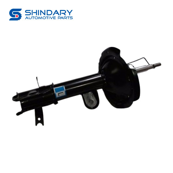 Left front shock absorber assy 2905110U2212XZ for JAC S3