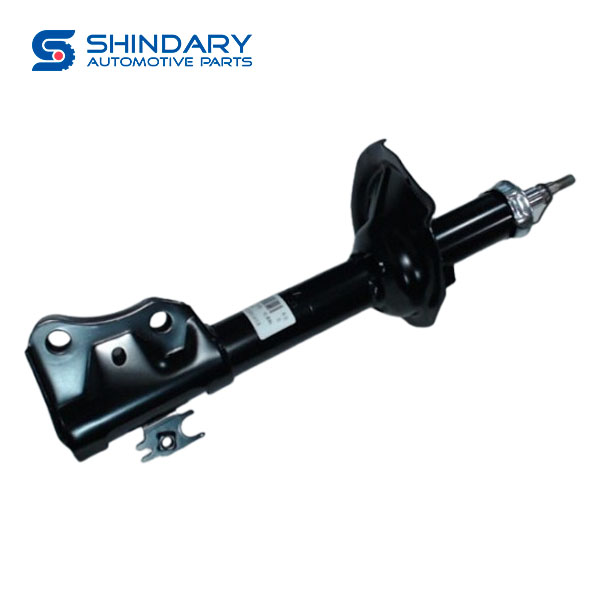 Front shock absorber assy 2905110XS56XBFC for GREAT WALL M4