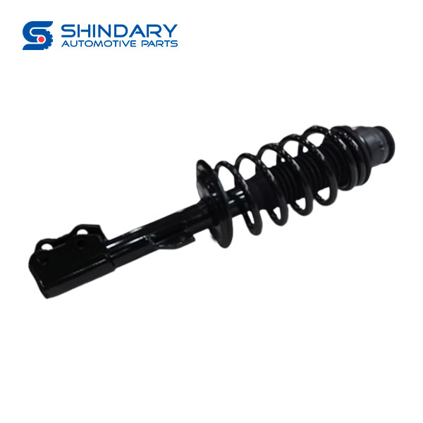 Front shock absorber assy, right 2905200-D01 for SWM G01