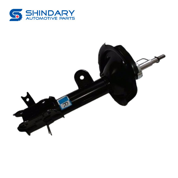 Right front shock absorber assy 2905210U2212XZ for JAC S3