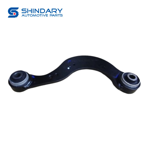 Rear lateral control arm assy (left) 2914100-CR05 for CHANGAN UNI-K