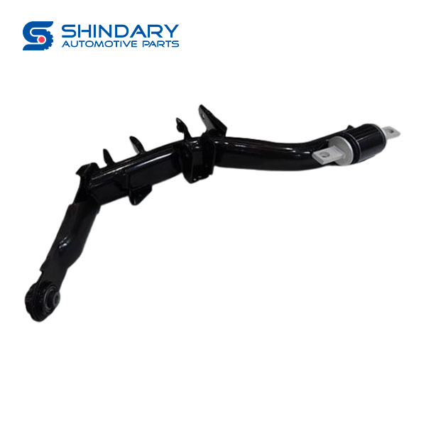 Swing arm assy 2914100XKZ16A for GREAT WALL