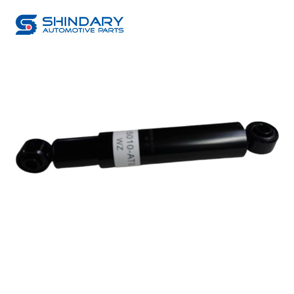 Rear shock absorber assy 2915010-AT01 for CHANGAN TURISMO