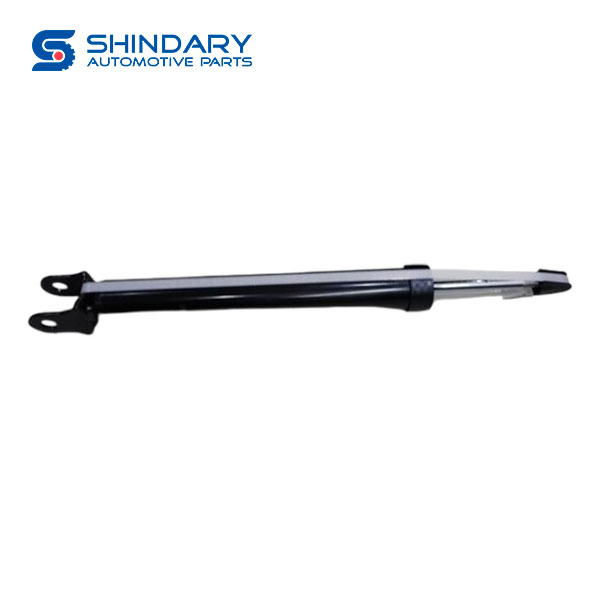 Post shock absorber core 2915010-AW02 for CHANGAN CS55 PLUS