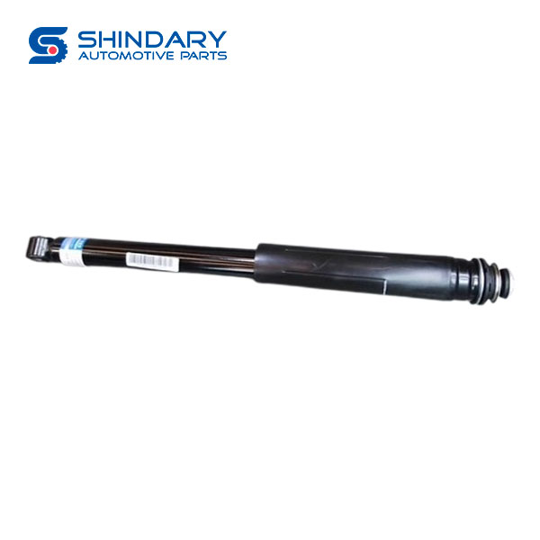 Rear shock absorber assy 2915010-BE101 for CHANGAN NEW CS15