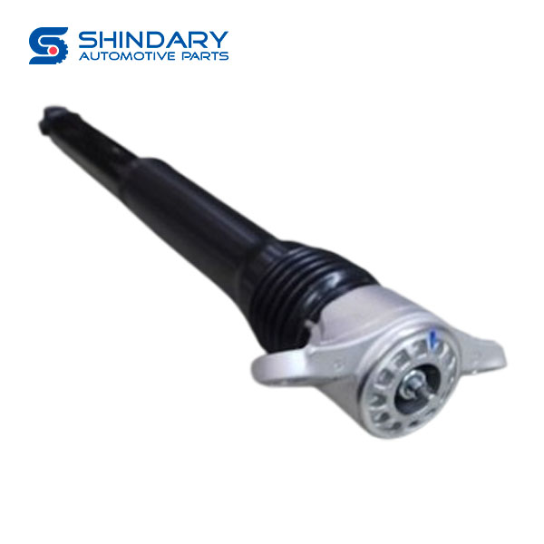 Rear shock absorber assy 2915010-BQ05 for CHANGAN CS35 PLUS