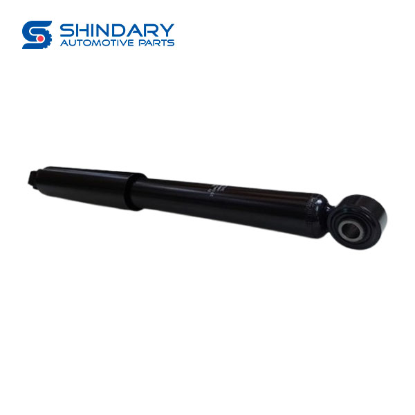 Rear shock absorber assy 2915010-KB020-A00000 for SHINERAY T30