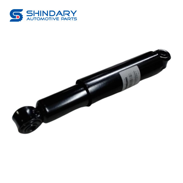 Rear shock absorber assy 2915100-KA01 for DFSK K05S / K01 / K07