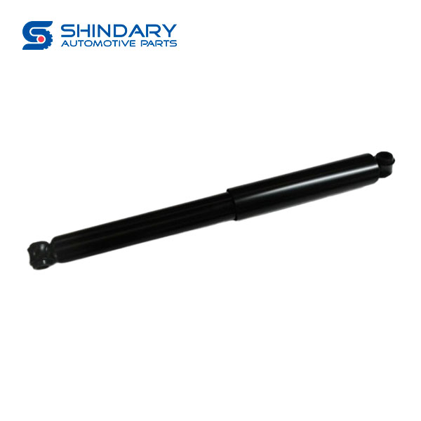Rear shock absorber assy 2915100-P00-B1 for GREAT WALL WINGLE 5