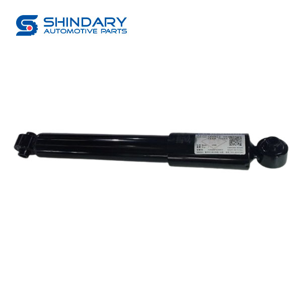 Rear shock absorber assy 2915100-SZ01 for DFSK E5