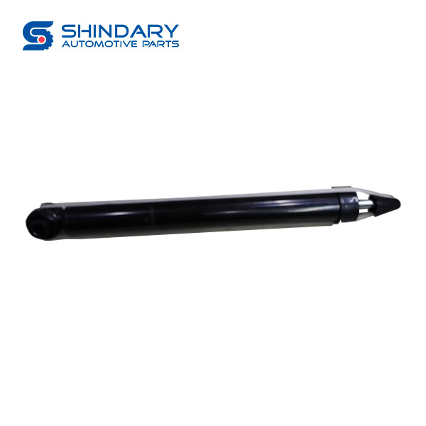 Post shock absorber core 2915100XGW01A for GREAT WALL HAVAL H6 2023