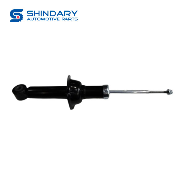 Rear shock absorber core 2915110XKQ00A for HAVAL