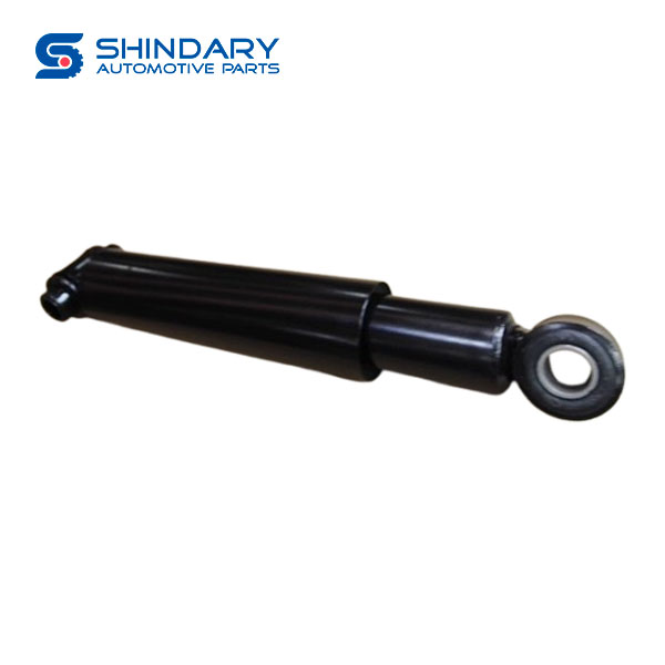 Shock absorber assy 2921010H02V0 for DONGFENG