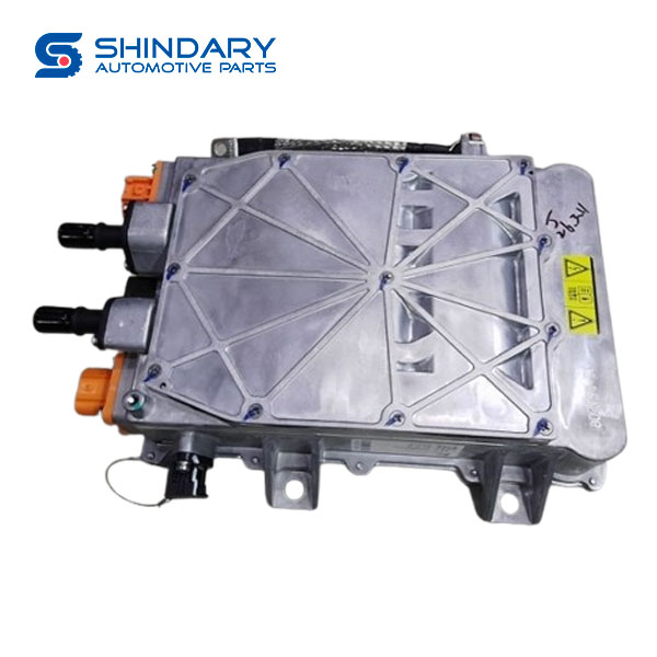 Bidirectional two-in-one assy 292C02HH0A+E040 for ZNA Z9 PHEV