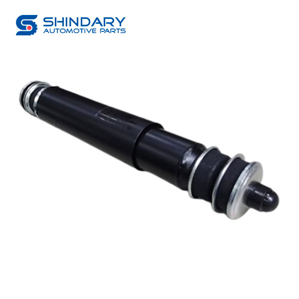 Shock absorber assy 29UC2-21501 for HIGER