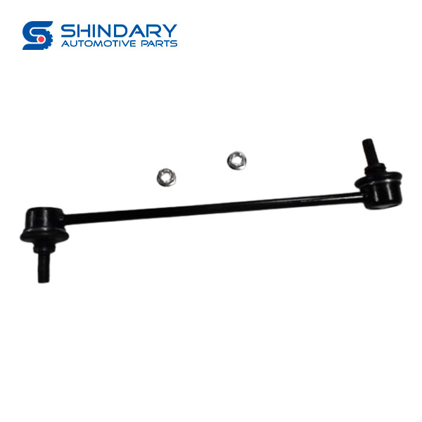 Pull rod ball head 2S653B438BA for FORD