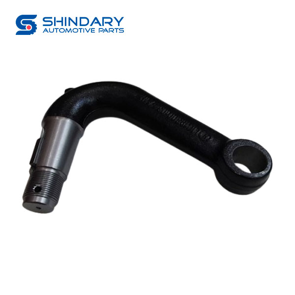 Steering knuckle upper arm 3001034-A1H for FAW
