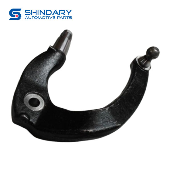 Curved arm with ball head 300113504 for JMC JX1062