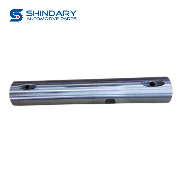 Steering knuckle pin 3001NA1-031A for MAXUS