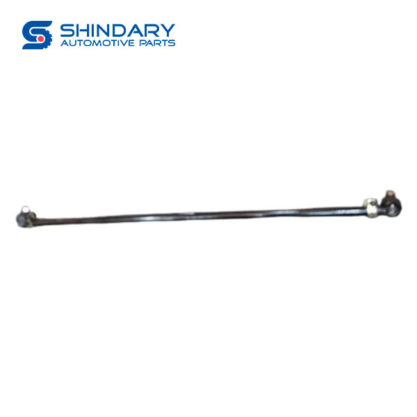 Horizontal tie rod 3003000HF324FT for FOTON